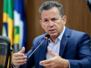 Mendes admite saída de filiados e critica migração por interesse