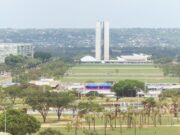 Arcabouأ§o fiscal com regras atuais أ© insustentأ،vel, apontam especialistas em contas pأ؛blicas | Economia