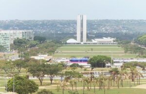 Arcabouأ§o fiscal com regras atuais أ© insustentأ،vel, apontam especialistas em contas pأ؛blicas | Economia