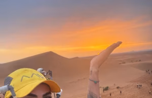 https://mtesporte.com.br/esporte/josy-madruga-a-primeira-mulher-brasileira-que-desafiou-o-deserto-do-saara-e-escreveu-o-nome-na-historia/