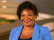 soberania e equilíbrio para o audiovisual brasileiro — Ministério da Cultura