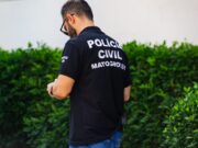 Operação mira influencers por esquema com “jogo do tigrinho”