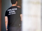 Empresários são detidos por furto de energia em Várzea Grande