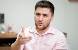 Em MT, PT nunca será favorito; esquerda não sabe se comunicar