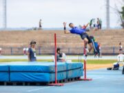 CBDU abre credenciamento de imprensa para os JUBs 2025