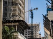 'Minha Casa': como ficam as regras com nova faixa para a classe média