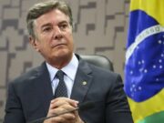 Com Collor, América do Sul já teve ao menos 20 ex-presidentes presos