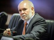 PGE reverte sentenças no TJ e evita prejuízos de R$ 265 milhões