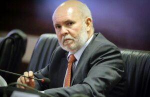 PGE reverte sentenças no TJ e evita prejuízos de R$ 265 milhões