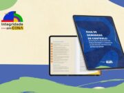 MinC lança guia para atendimento das demandas de órgãos de controle e defesa do Estado — Ministério da Cultura