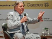 TCE-MT destaca investimento histórico em creches no Estado