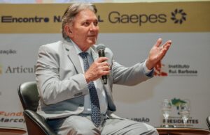 TCE-MT destaca investimento histórico em creches no Estado