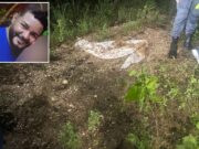 Servidor estadual é preso suspeito por morte de adolescente