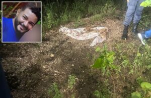 Servidor estadual é preso suspeito por morte de adolescente
