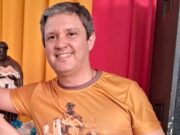 Land Rover de procurador passará por perícia: “Dano não justifica”