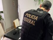 Mais de 200kg de drogas são apreendidos em cidade de MT