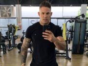 PM suspeito de intermediar homicídio teve celular apreendido