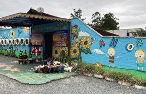 Violência escolar mais do que triplica em 10 anos e atinge ápice, diz estudo