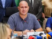 Câmara aprova projeto de Abilio que libera ônibus aos domingos