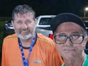 Returno da Copa 60tinha em Alta Floresta começa nessa terça (22)