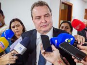 Max: “Querem prejudicar nossos produtores; AL não vai permitir”