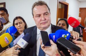 Russi diz que Trump agiu sem critério técnico: “Decisão louca”