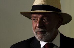 Base de Lula tem impasses no Nordeste para 2026