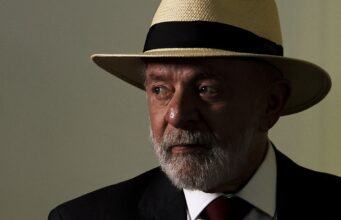 Maioria dos brasileiros vê economia do país piorar, diz Datafolha