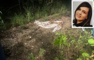 Laudo sugere que houve violência sexual; Polícia aguarda DNA