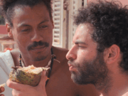 Coprodução internacional com participação brasileira estreia na Un Certain Regard — Ministério da Cultura