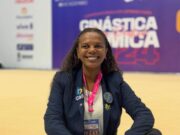 Secel contempla mais de 70 técnicos de MT com bolsas mensais de até R$ 2 mil