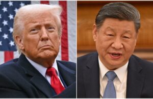 China convoca reunião na ONU sobre tarifas e acusa governo Trump de 'bullying'