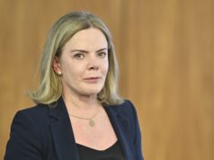 Governo quer mudança em 4 pontos do relatório do projeto antifacção