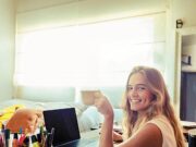 pedidos de demissأ£o batem recorde e jأ، sأ£o quase 38% do total de dispensas