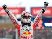 GP do Japأ£o: Verstappen vence e cola em Norris no Mundial; Bortoleto أ© 19آ؛ | fأ³rmula 1