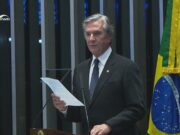 Moraes rejeita recursos de Collor e determina prisأ£o do ex-presidente na Lava Jato | Polأtica