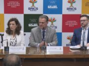 Como o Brasil pode compensar eventuais perdas com 'tarifaço'