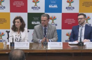 Como o Brasil pode compensar eventuais perdas com 'tarifaço'