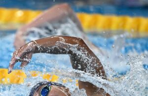 Cuiabá sedia a partir de hoje o Torneio Centro-Oeste de Clubes