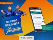 Prefeitura divulga lista preliminar de aprovados no Bolsa Atleta 2025