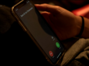 Você atende, a ligação cai: o que está por trás de chamadas feitas por robô