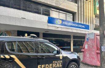 Escândalo no INSS: o que a PF já descobriu na investigação sobre fraude