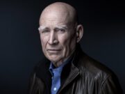 Sebastiأ£o Salgado morre aos 81 anos | Pop & Arte