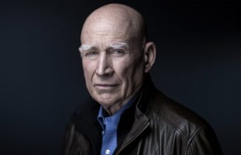 Sebastiأ£o Salgado morre aos 81 anos | Pop & Arte