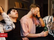 A crise dos ‘homens jovens inviáveis econômica e emocionalmente’