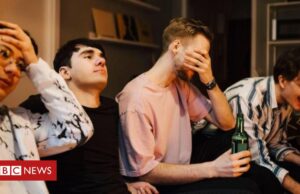 A crise dos ‘homens jovens inviáveis econômica e emocionalmente’