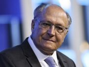 Gripe aviária: Brasil é exemplo sanitário, diz Alckmin