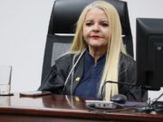 “Nunca teve divisão; resolvemos da melhor maneira”, diz Serly