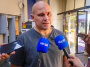 Prefeitura rompe com empreiteira acusada da pagar propina; veja