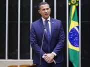 Coronel Assis destina R$ 5,75 milhões para Segurança Pública